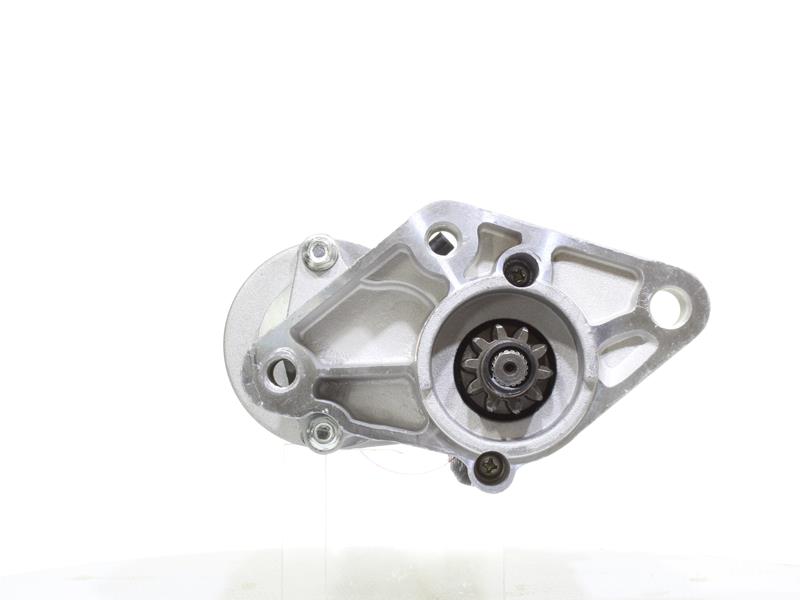 ALANKO 10441189: Starter 2,2kW