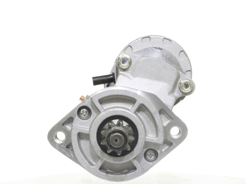 ALANKO 10441190: Starter 2kW