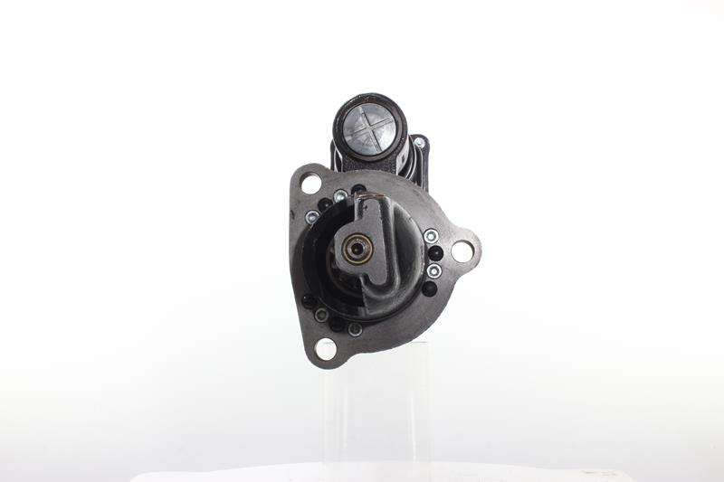 ALANKO 10441192: Motor de arranque 7,5kW