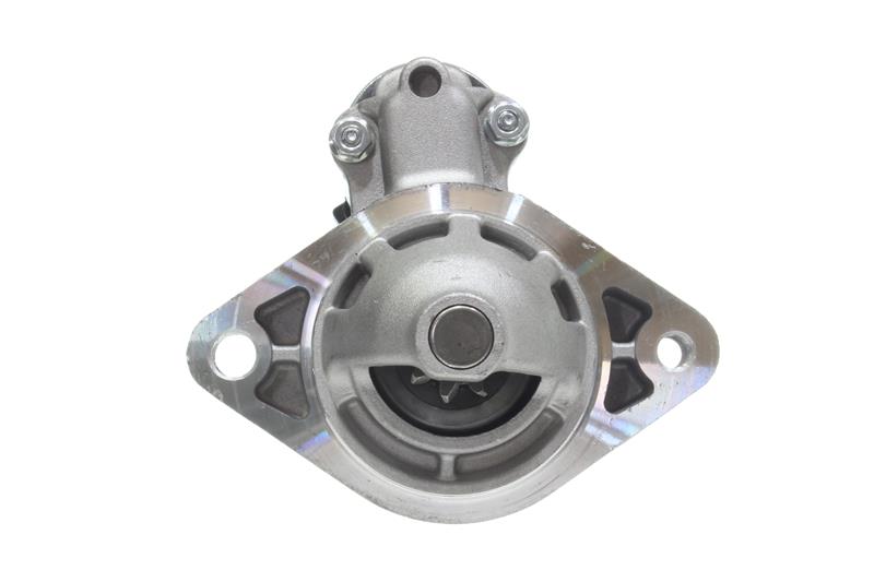 ALANKO 10441194: Starter 0,8kW