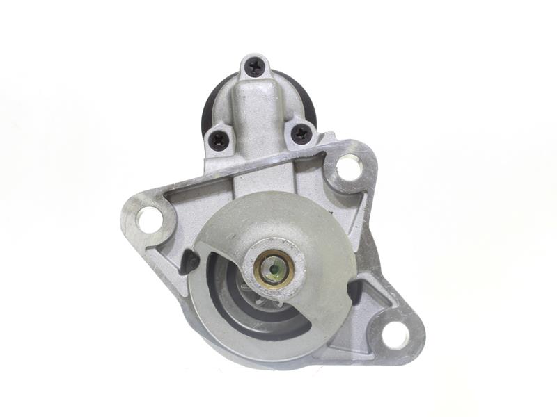 ALANKO 10441196: Startmotor 0,8kw