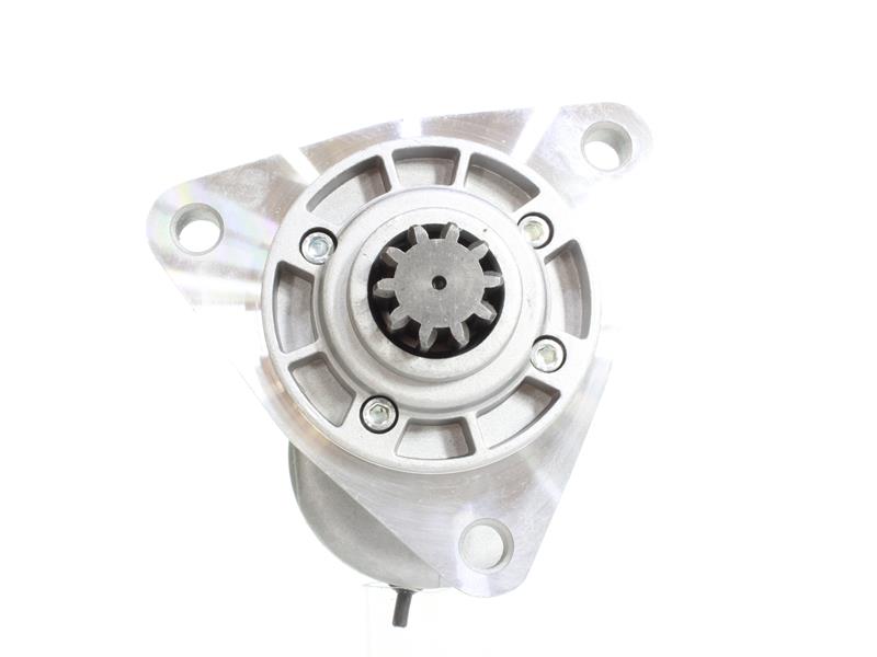 ALANKO 10441198: Anlasser 3,5kW