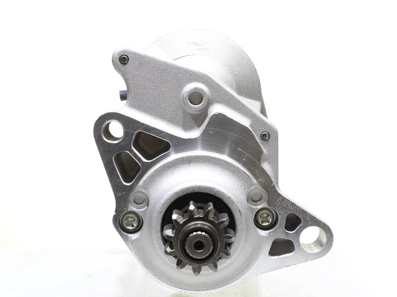 ALANKO 10441199: Starter 1,8kW