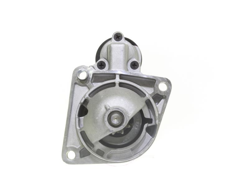 ALANKO 10441200: Starter 2kW