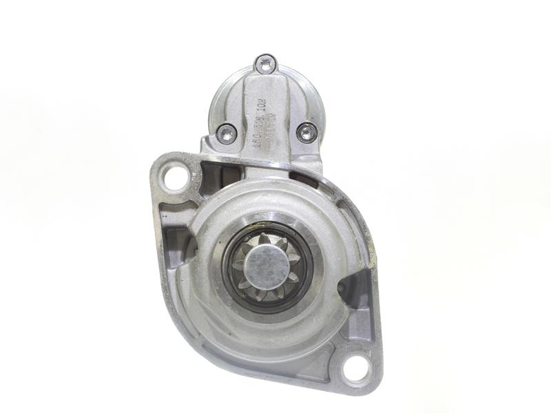 ALANKO 10441208: Starter 1,7kW