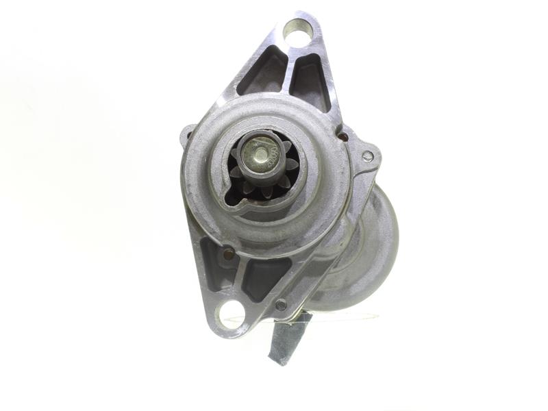 ALANKO 10441209: Anlasser 1,6kW