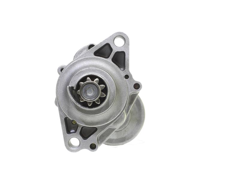 ALANKO 10441213: Motorino avviamento 1,6KW