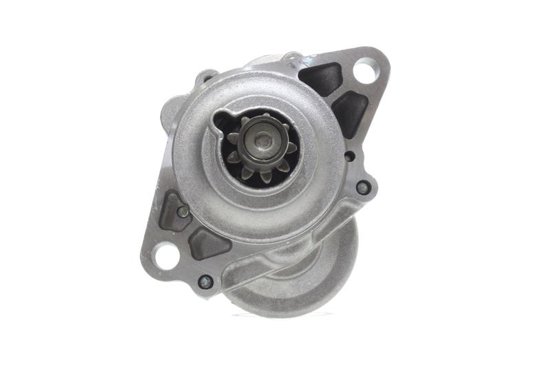 ALANKO 10441214: Starter 1kW