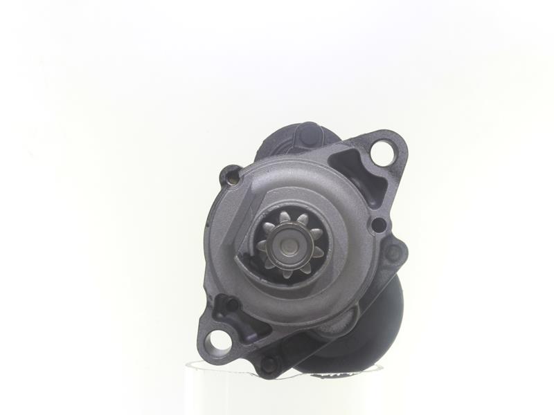ALANKO 10441215: Starter 1kW