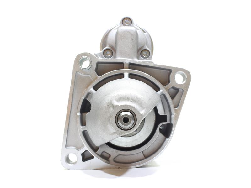ALANKO 10441222: Startmotor 2kw