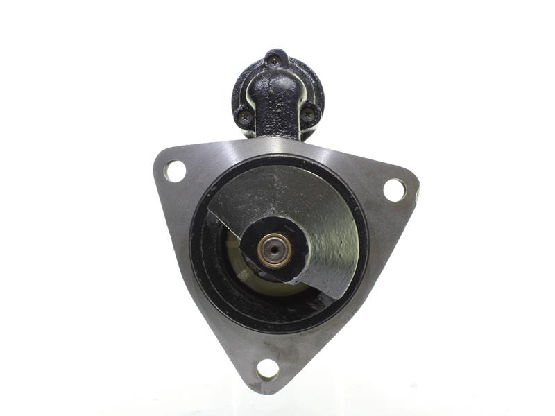 ALANKO 10441223: Anlasser 2,2kW