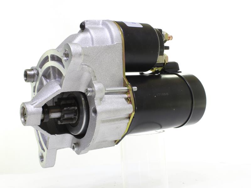ALANKO 10441226: Starter 1,4kW