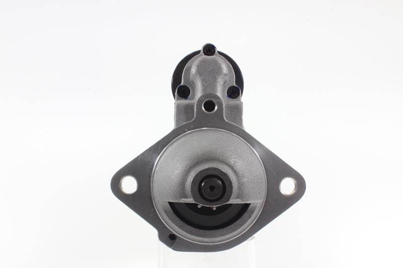 ALANKO 10441229: Startmotor 2kw