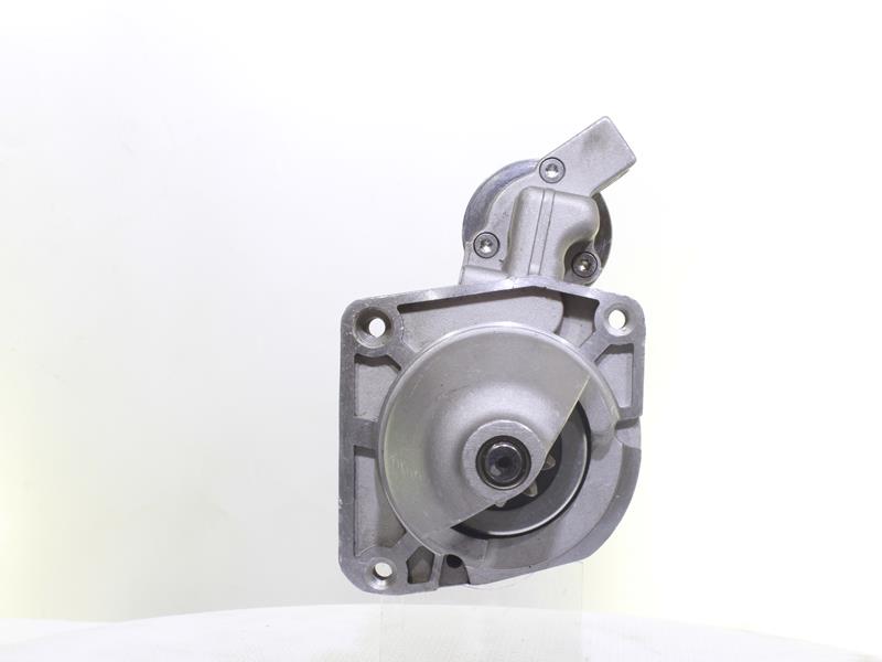 ALANKO 10441230: Démarreur 2,2kW