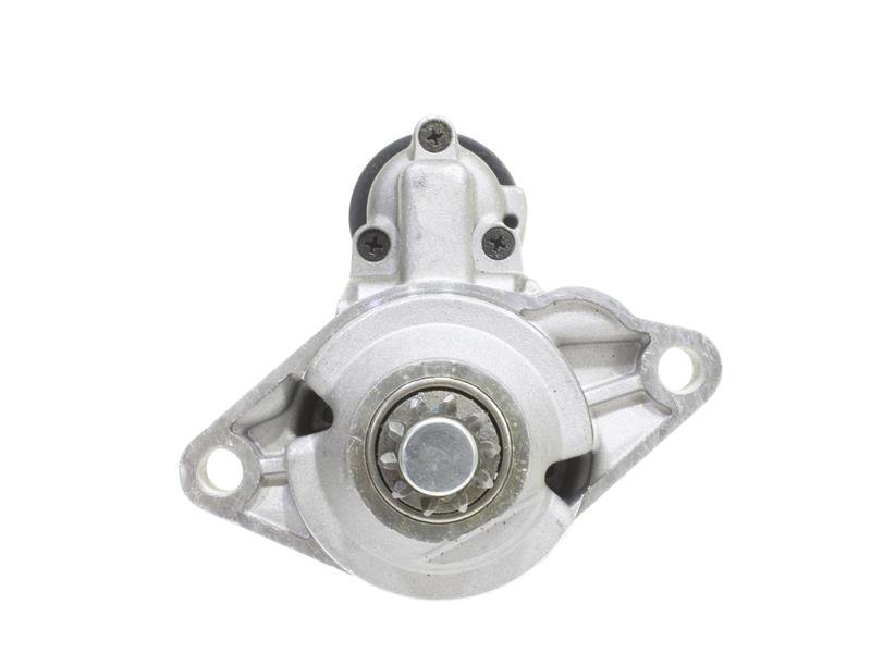 ALANKO 10441236: Starter 1kW