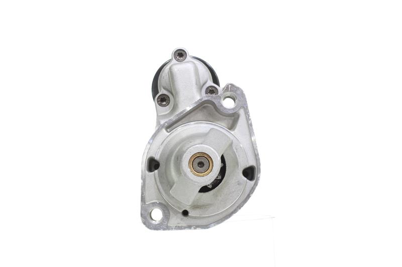 ALANKO 10441237: Motorino avviamento 1,4KW