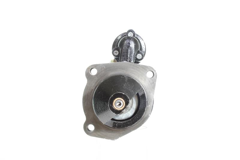 ALANKO 10441238: Starter 4,8kW