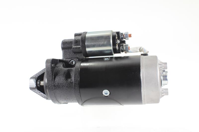 ALANKO 10441239: Motor de arranque 3kW