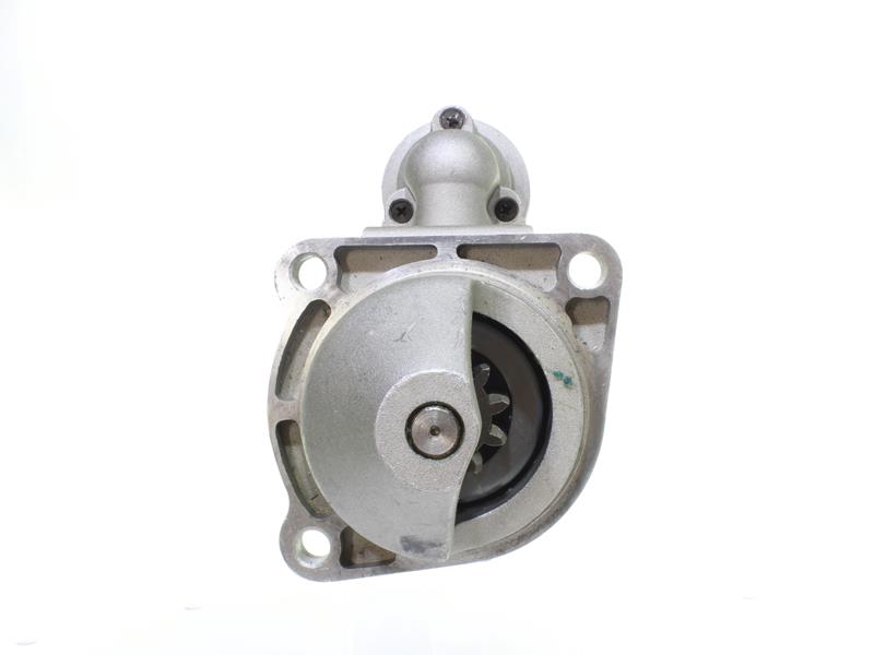 ALANKO 10441240: Motor de arranque 4kW