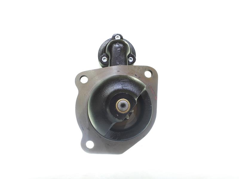 ALANKO 10441241: Starter 3,7kW