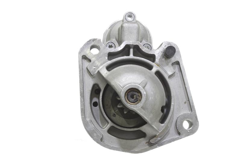 ALANKO 10441243: Startmotor 1,4kw