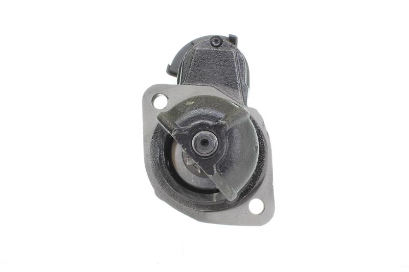 ALANKO 10441245: Démarreur 2,6kW