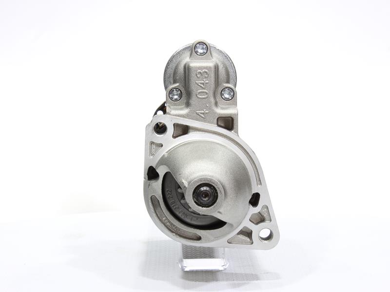 ALANKO 10441246: Starter 1,8kW