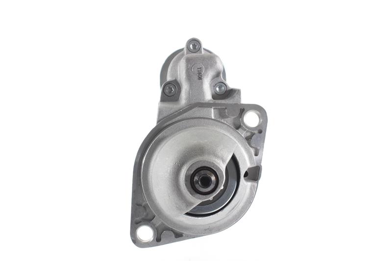 ALANKO 10441247: Starter 1,1kW