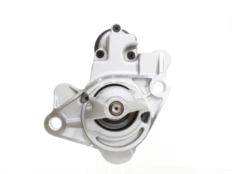 ALANKO 10441255: Startmotor 0,9kw