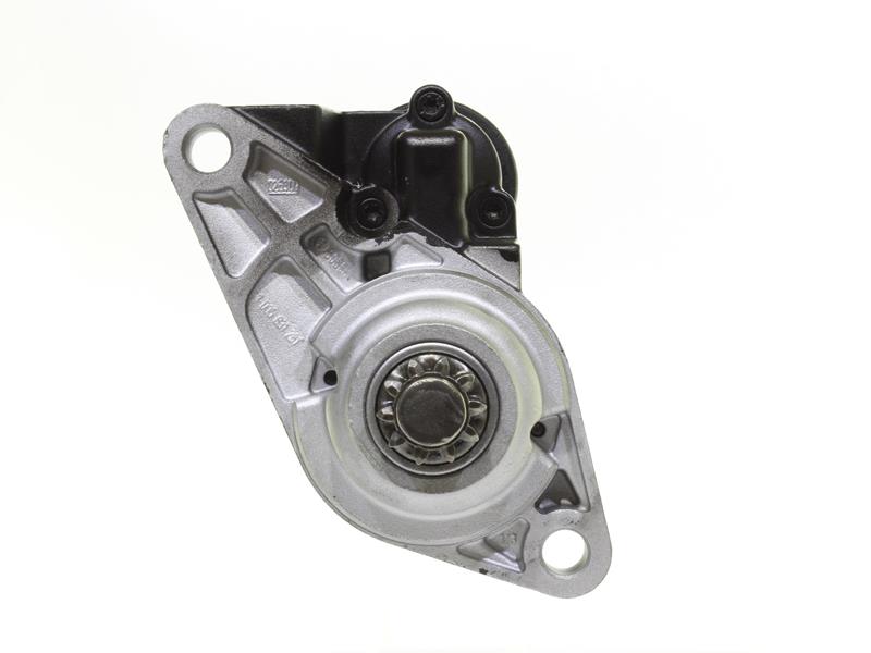 ALANKO 10441263: Startmotor 0,9kw