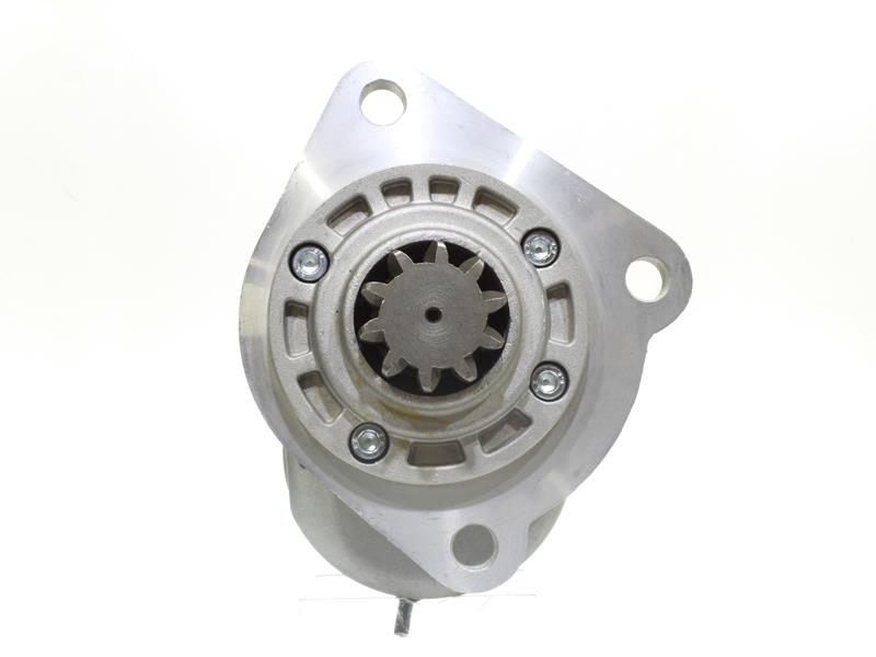 ALANKO 10441271: Starter 2,8kW
