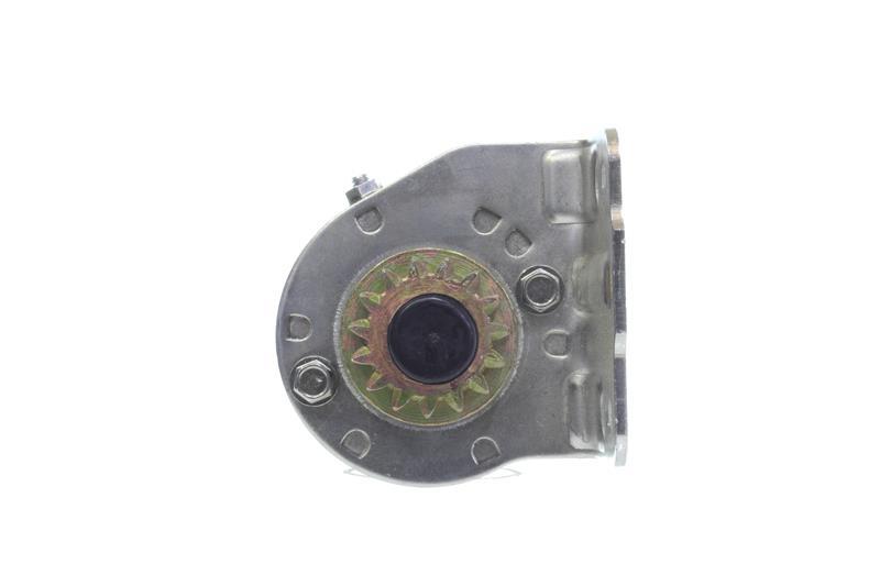 ALANKO 10441273: Anlasser 0,8kW