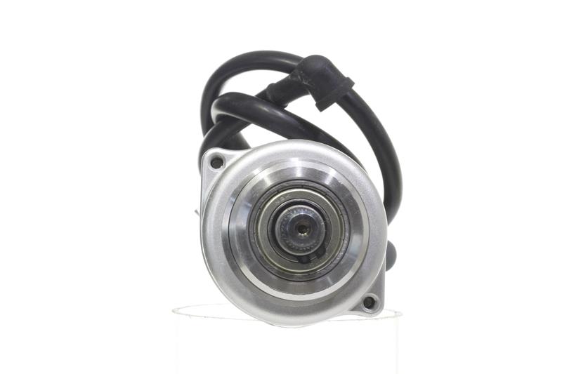 ALANKO 10441274: Anlasser 0,6kW