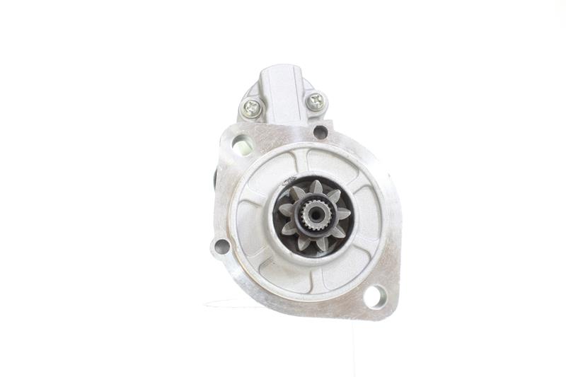 ALANKO 10441280: Starter 2,2kW
