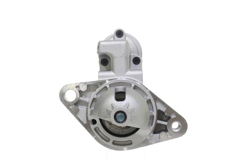 ALANKO 10441286: Starter 1,1kW