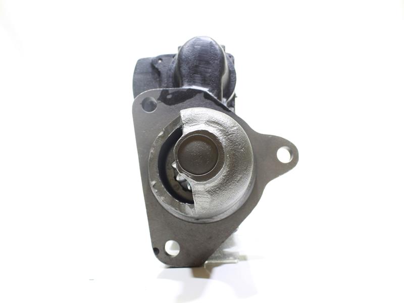 ALANKO 10441299: Starter 6,2kW