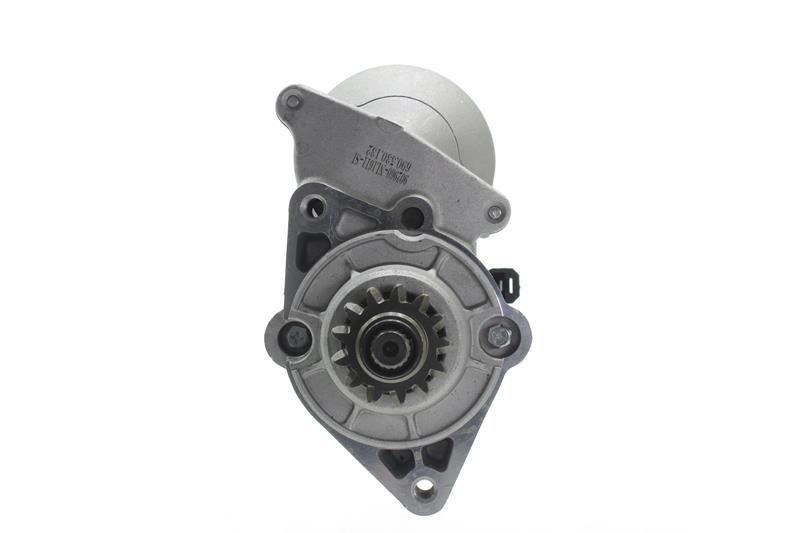 ALANKO 10441310: Starter 1,2kW