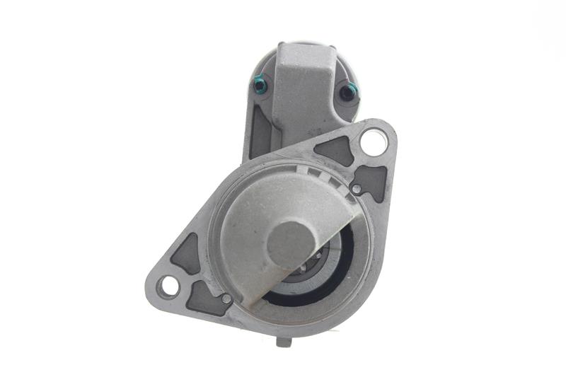 ALANKO 10441313: Motor de arranque 0,9kW