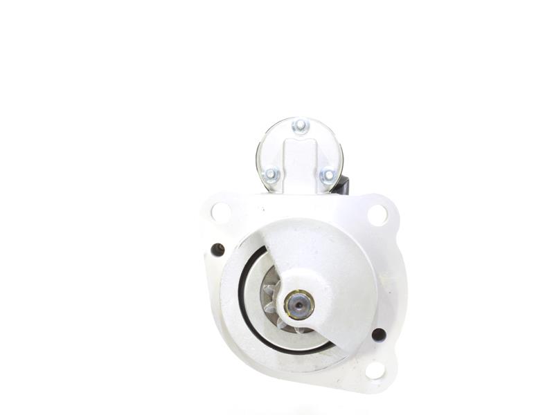 ALANKO 10441315: Starter 3,2kW
