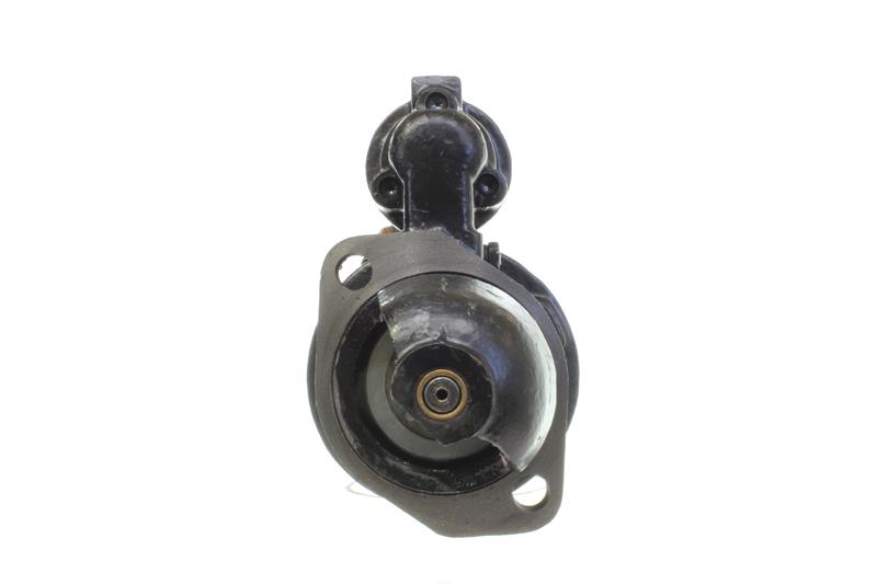 ALANKO 10441326: Startmotor 1kw