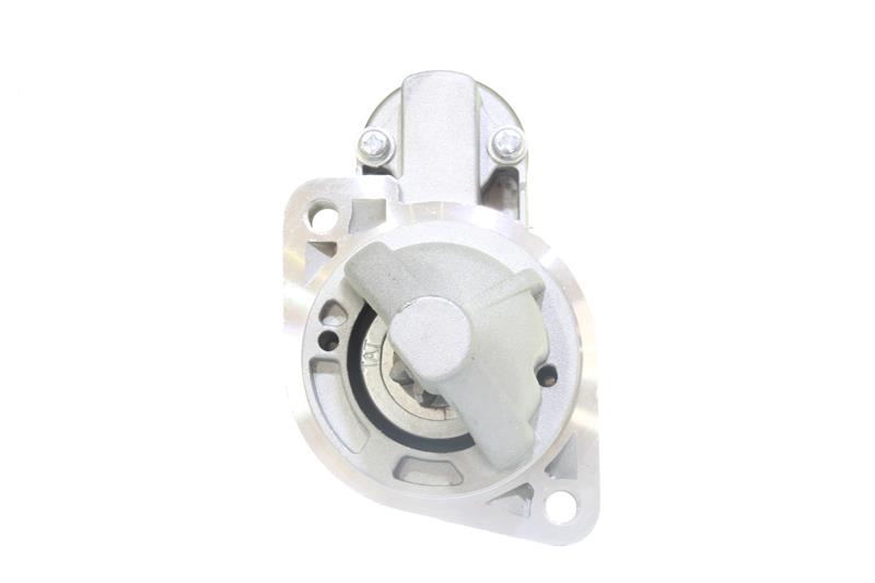 ALANKO 10441329: Motor de arranque 1,2kW