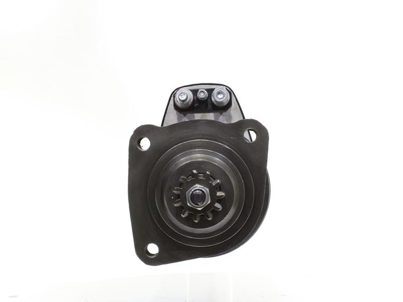 ALANKO 10441334 Anlasser 5,4kW