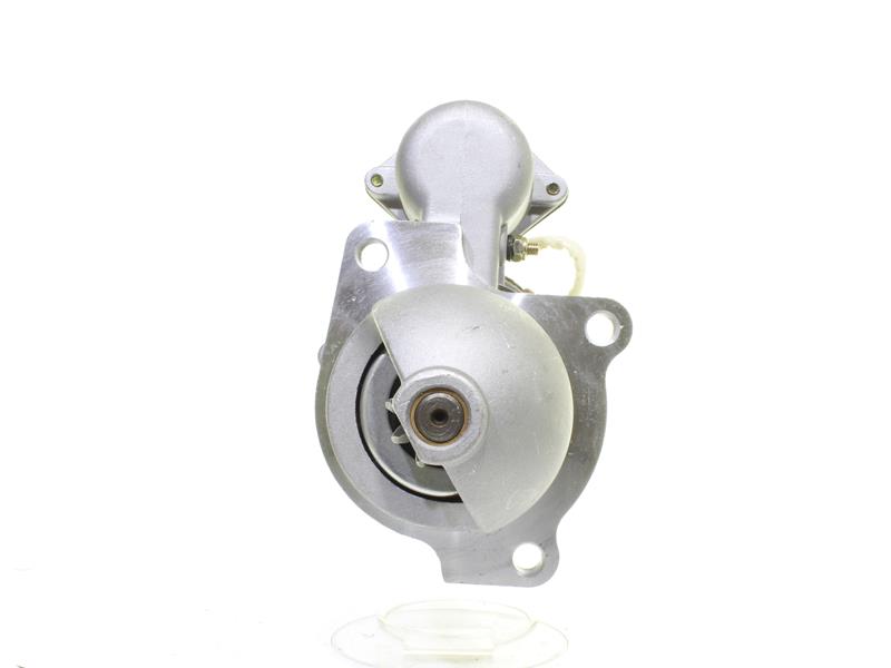 ALANKO 10441335: Starter 2,8kW