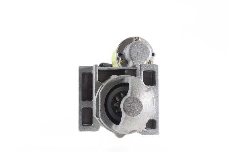 ALANKO 10441339: Anlasser 1,7kW