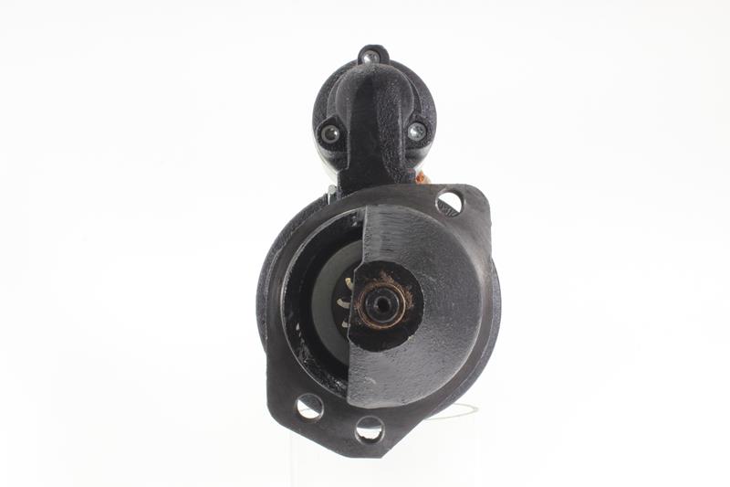 ALANKO 10441340: Starter 2,2kW
