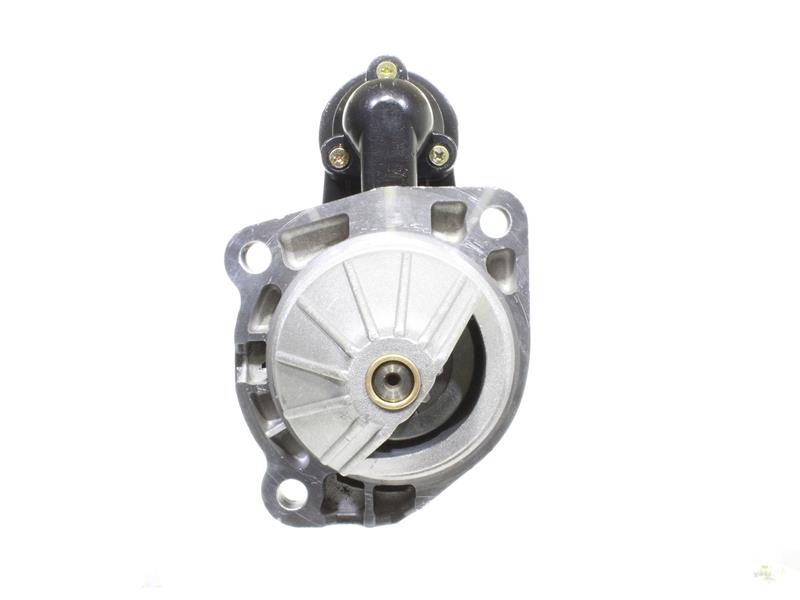 ALANKO 10441341: Motor de arranque 2,7kW