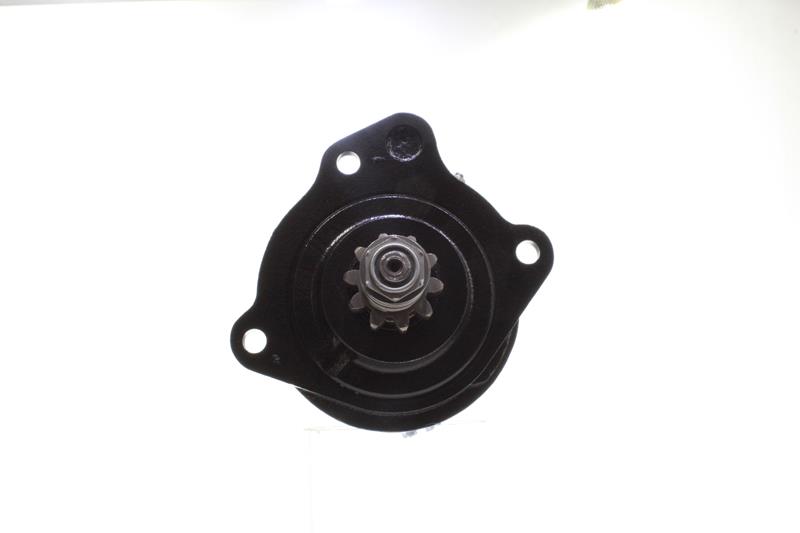 ALANKO 10441343: Anlasser 3,6kW