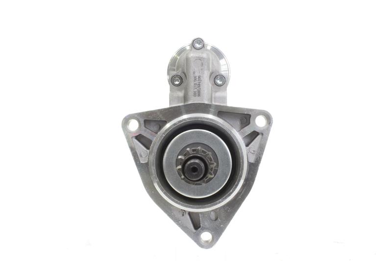 ALANKO 10441344: Anlasser 2,2kW