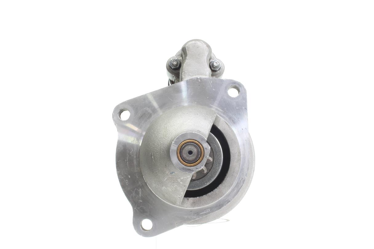 ALANKO 10441347: Anlasser 3kW