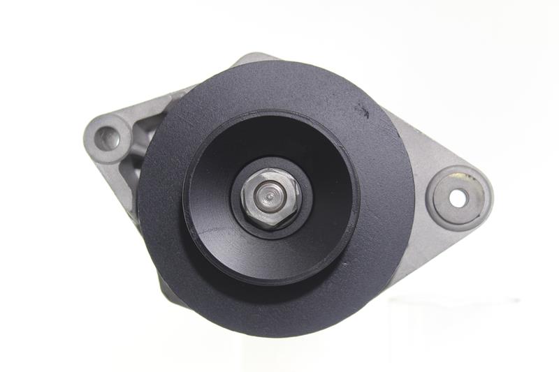 ALANKO 10441350: Alternator 35A